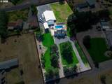 80554 Hill Dr - Photo 45