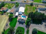80554 Hill Dr - Photo 46