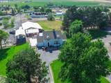 80554 Hill Dr - Photo 47
