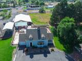 80554 Hill Dr - Photo 48