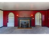 80554 Hill Dr - Photo 5