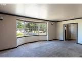 80554 Hill Dr - Photo 6