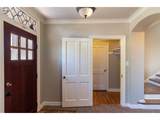 80554 Hill Dr - Photo 7