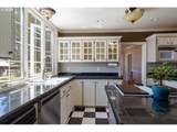 80554 Hill Dr - Photo 8