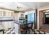 80554 Hill Dr - Photo 9