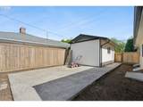 3407 Steele St - Photo 43
