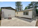 3407 Steele St - Photo 44