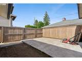 3407 Steele St - Photo 45