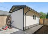 3407 Steele St - Photo 46