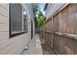 3407 Steele St - Photo 47