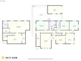 3407 Steele St - Photo 48