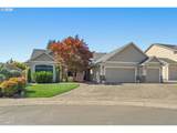 2105 M Ct - Photo 3