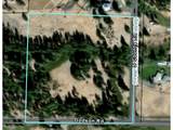 2 County Rd - Photo 1