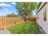 6475 33RD Way - Photo 39