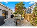 6475 33RD Way - Photo 40
