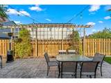 6475 33RD Way - Photo 41