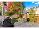 6475 33RD Way - Photo 42