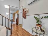 3534 Westleigh St - Photo 13