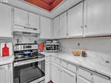 3534 Westleigh St - Photo 20