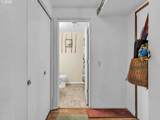 3534 Westleigh St - Photo 21