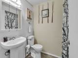 3534 Westleigh St - Photo 22