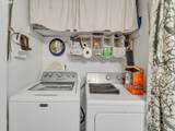 3534 Westleigh St - Photo 23
