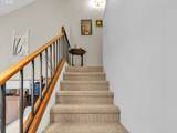 3534 Westleigh St - Photo 24