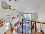 3534 Westleigh St - Photo 25