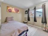 3534 Westleigh St - Photo 29