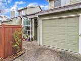 3534 Westleigh St - Photo 3