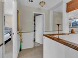 3534 Westleigh St - Photo 30