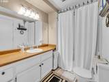 3534 Westleigh St - Photo 33