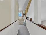 3534 Westleigh St - Photo 34