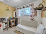 3534 Westleigh St - Photo 35