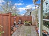 3534 Westleigh St - Photo 36