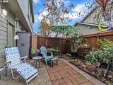 3534 Westleigh St - Photo 37