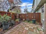 3534 Westleigh St - Photo 38