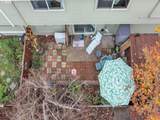 3534 Westleigh St - Photo 39