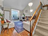 3534 Westleigh St - Photo 6