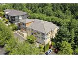3010 Montara Loop - Photo 1