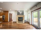3010 Montara Loop - Photo 10