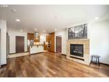 3010 Montara Loop - Photo 11