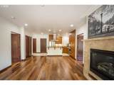 3010 Montara Loop - Photo 12
