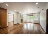 3010 Montara Loop - Photo 13