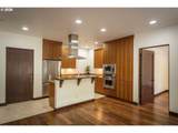 3010 Montara Loop - Photo 14