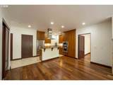 3010 Montara Loop - Photo 15