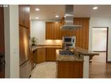 3010 Montara Loop - Photo 16