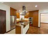 3010 Montara Loop - Photo 17