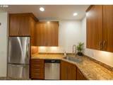 3010 Montara Loop - Photo 18