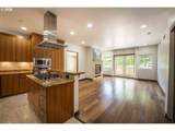 3010 Montara Loop - Photo 19